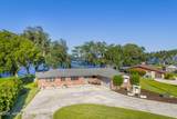 3217 River Road - Photo 67