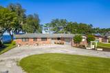 3217 River Road - Photo 68