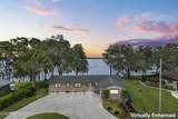 3217 River Road - Photo 69
