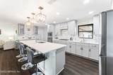 3217 River Road - Photo 7