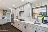 3217 River Road - Photo 8