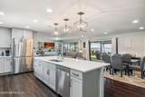 3217 River Road - Photo 9