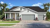 6461 Sparkling Stream Trail - Photo 1
