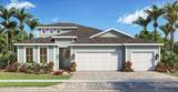 6455 Sparkling Stream Trail - Photo 1