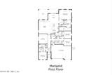 6455 Sparkling Stream Trail - Photo 2