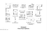 6455 Sparkling Stream Trail - Photo 3
