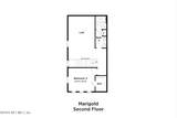 6455 Sparkling Stream Trail - Photo 4
