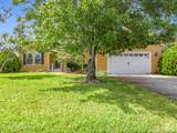 2905 Gray Jay Drive - Photo 1