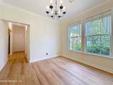 2905 Gray Jay Drive - Photo 10