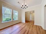 2905 Gray Jay Drive - Photo 11