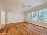2905 Gray Jay Drive - Photo 13