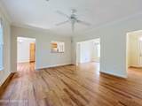 2905 Gray Jay Drive - Photo 15