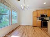 2905 Gray Jay Drive - Photo 16