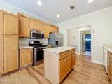2905 Gray Jay Drive - Photo 17