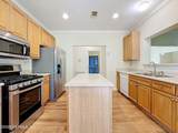 2905 Gray Jay Drive - Photo 18