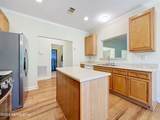 2905 Gray Jay Drive - Photo 19