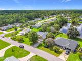 2905 Gray Jay Drive - Photo 2