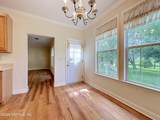 2905 Gray Jay Drive - Photo 20