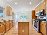 2905 Gray Jay Drive - Photo 22