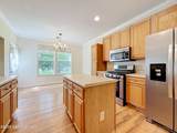 2905 Gray Jay Drive - Photo 23