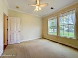 2905 Gray Jay Drive - Photo 25