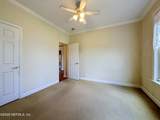 2905 Gray Jay Drive - Photo 26