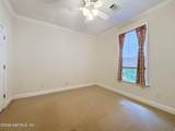 2905 Gray Jay Drive - Photo 27