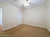 2905 Gray Jay Drive - Photo 28