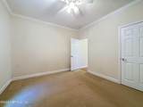 2905 Gray Jay Drive - Photo 29
