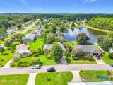 2905 Gray Jay Drive - Photo 3