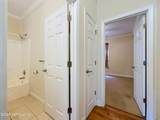 2905 Gray Jay Drive - Photo 30