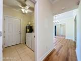 2905 Gray Jay Drive - Photo 32