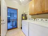 2905 Gray Jay Drive - Photo 34