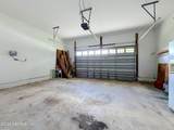 2905 Gray Jay Drive - Photo 35