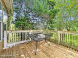 2905 Gray Jay Drive - Photo 36