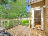 2905 Gray Jay Drive - Photo 37