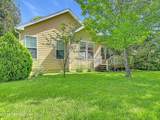 2905 Gray Jay Drive - Photo 38