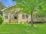 2905 Gray Jay Drive - Photo 39