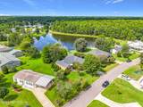 2905 Gray Jay Drive - Photo 4