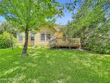 2905 Gray Jay Drive - Photo 40