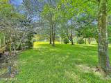 2905 Gray Jay Drive - Photo 41
