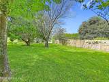 2905 Gray Jay Drive - Photo 42