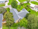 2905 Gray Jay Drive - Photo 45