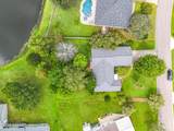 2905 Gray Jay Drive - Photo 46