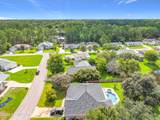 2905 Gray Jay Drive - Photo 47