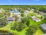 2905 Gray Jay Drive - Photo 49