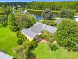 2905 Gray Jay Drive - Photo 5