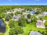 2905 Gray Jay Drive - Photo 50