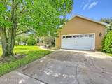 2905 Gray Jay Drive - Photo 6