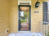 2905 Gray Jay Drive - Photo 7
